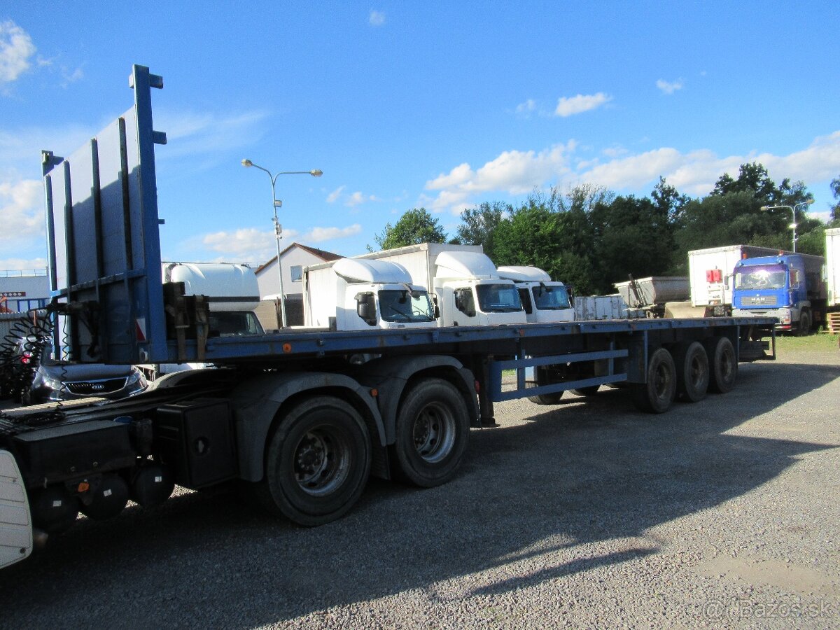 BSS NV 34 plato - 2