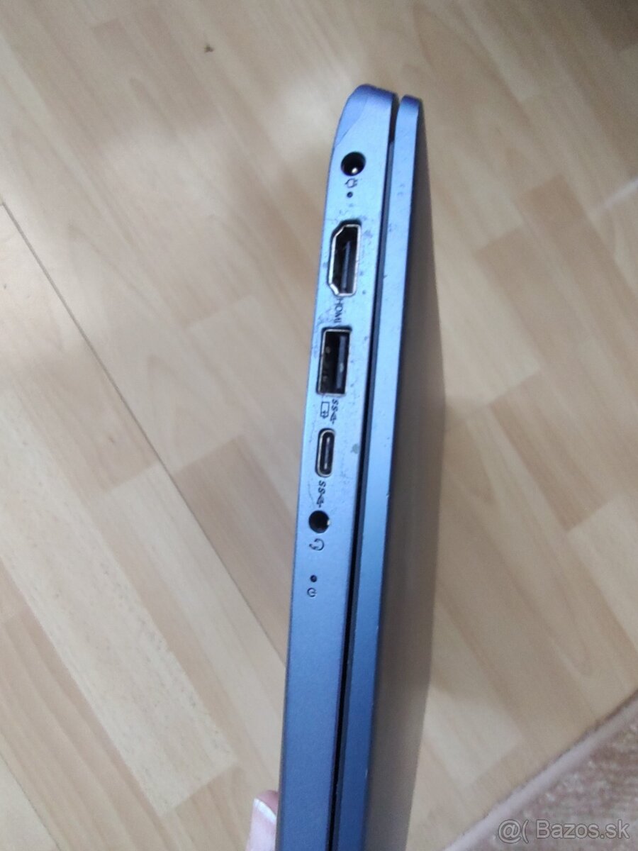 💻 Lenovo IdeaPad 330S | SSD | Ryzen 3 | Windows 10 Pro - 2