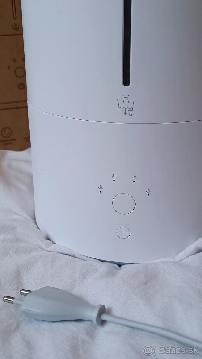 Humidifier Xiaomi - 2