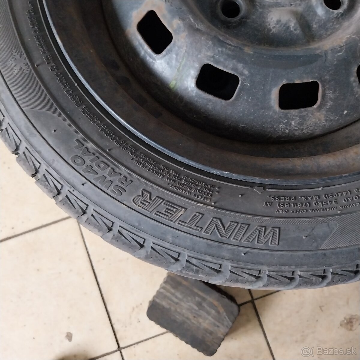 Daewo/Chevrolet,Matiz,Spark,Tico,GM,Mazda,Mitsubishi,Japan - 2