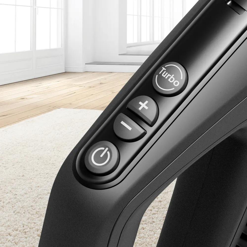 BOSCH BGB6SIL1 GL60 - 2