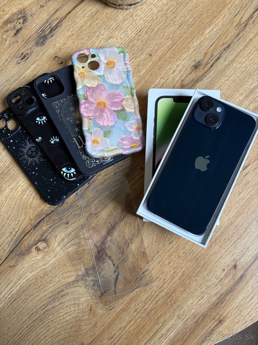 iPhone 14 128gb - 2