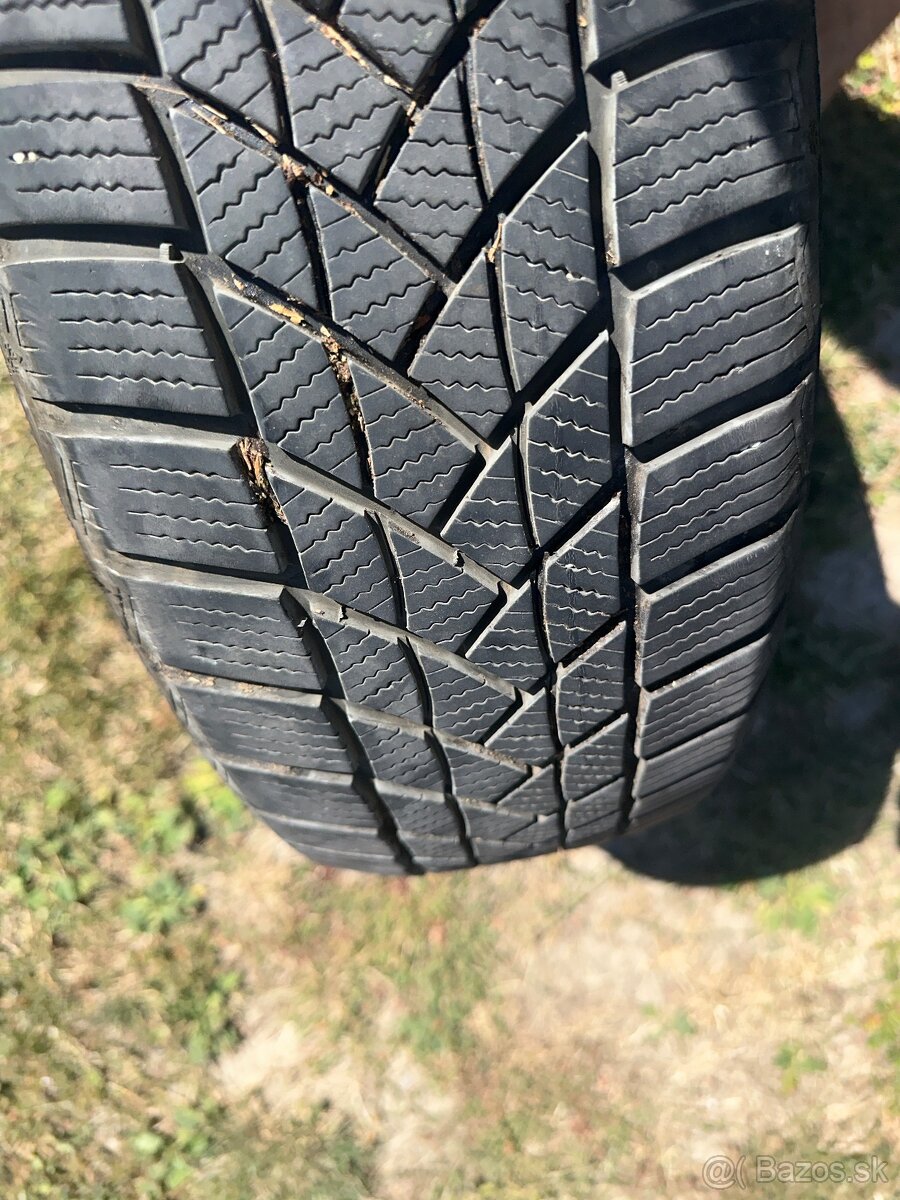 195/65 r15 - 2