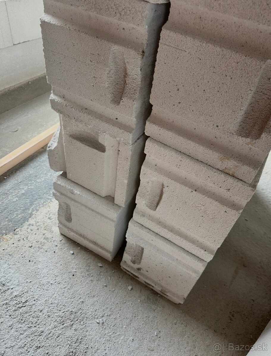 Termalica 599x300x249 - 2