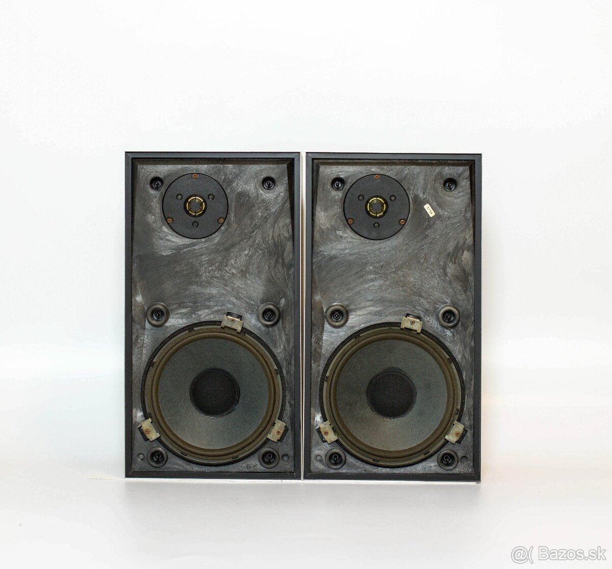 Bang & Olufsen B&O Beovox S35 - 2