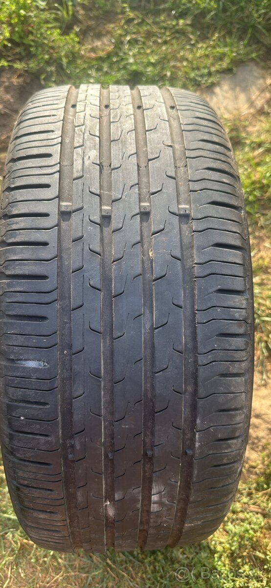 225/40 R18 1ks - 2
