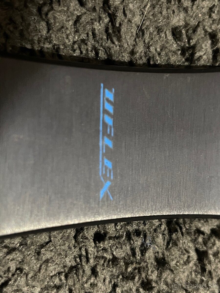 Nisida (Huflex) - 2