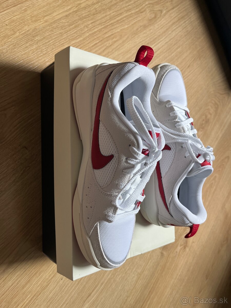 Nike Jordan cmft era - 2