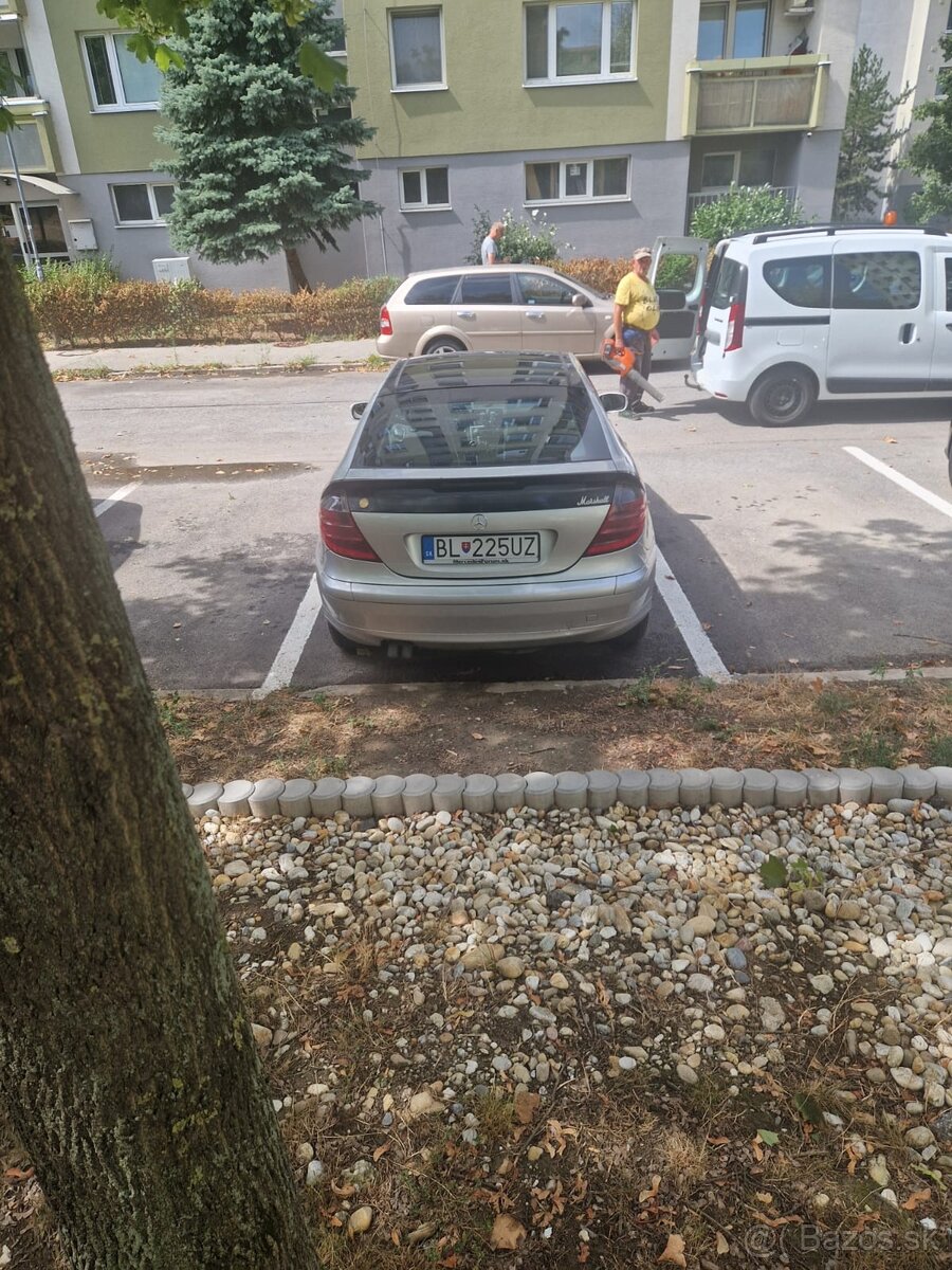 C220 - 2