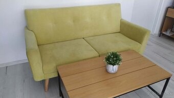 Konferenčné stoly - 2