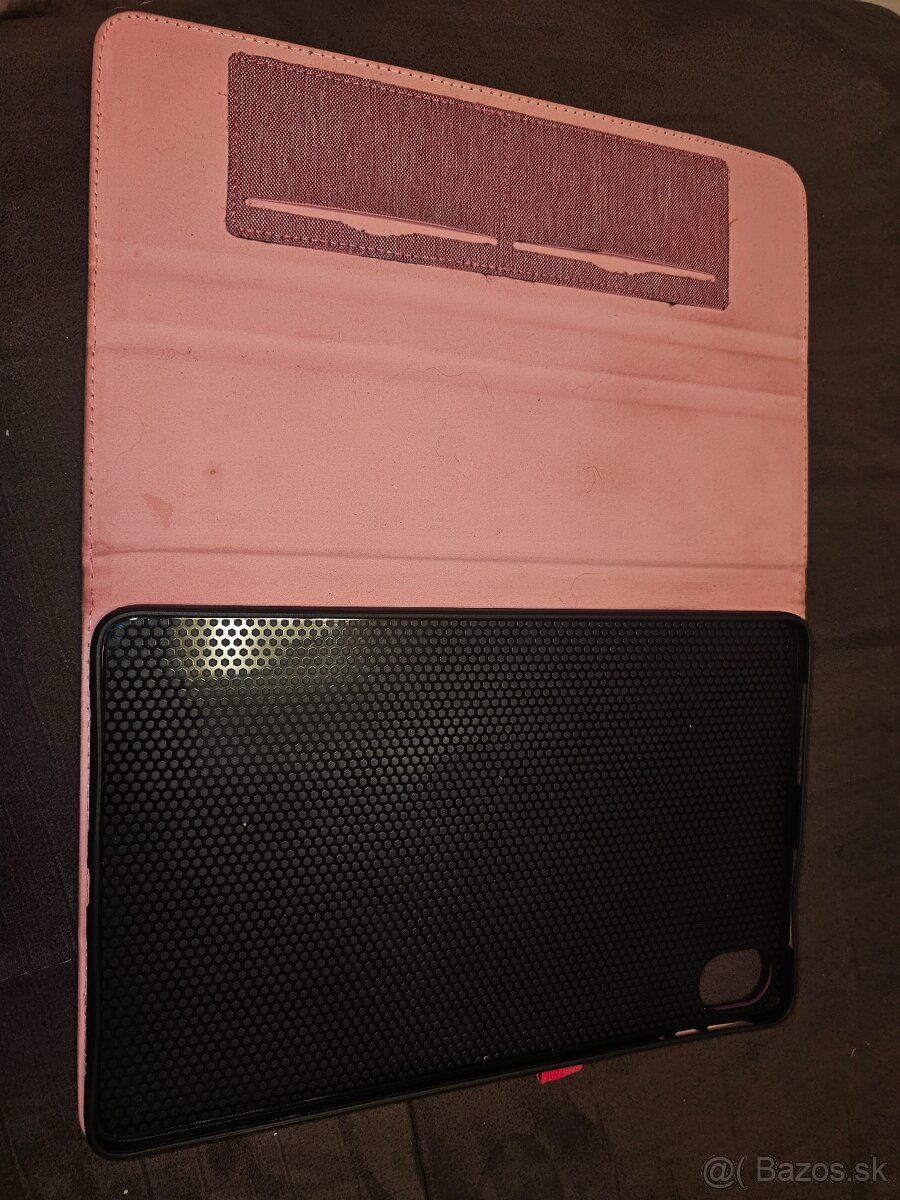 Obal na tablet Honor 8 - 2