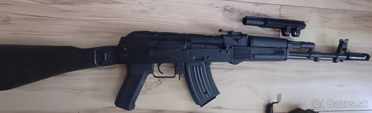 CYMA AK-74 0.40C - 2
