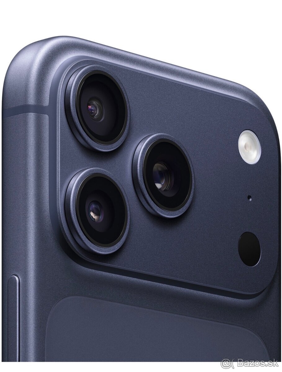 iPhone 17 Pro 256gb - 2