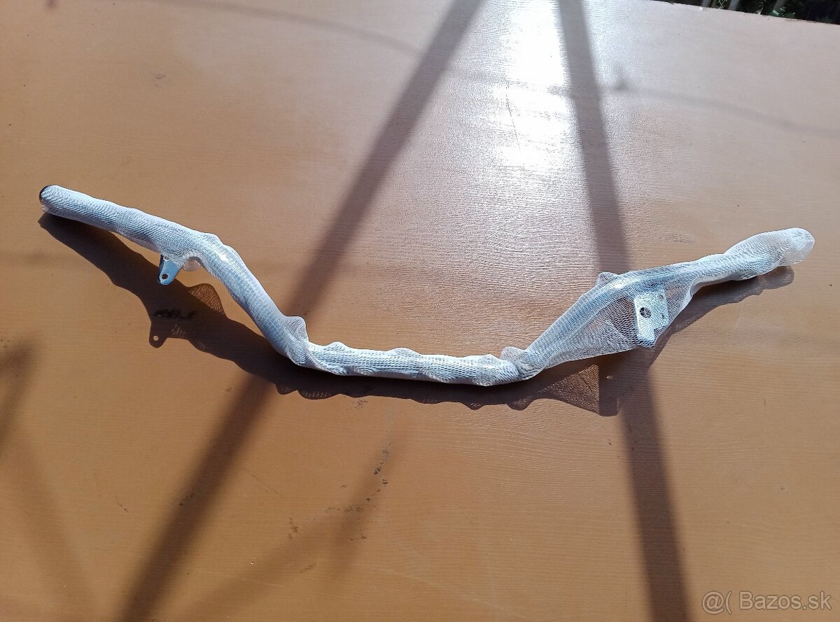 Jawa 350--639/640 - 2