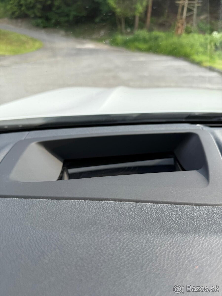 Bmw x3 3.0i x line 70000km 2018 xdrive 4x4 - 2