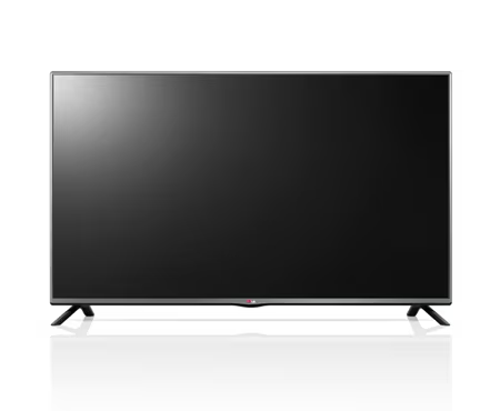 LG 42LB5500 - 2
