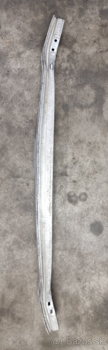 AUDI Q5 vystuha predna 8R0807113C - 2