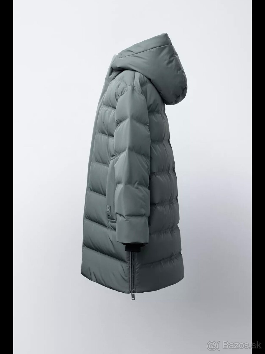 Zimna bunda Zara - 2