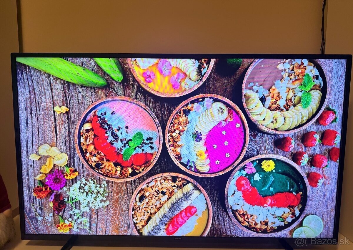 Televizor Philips - 2