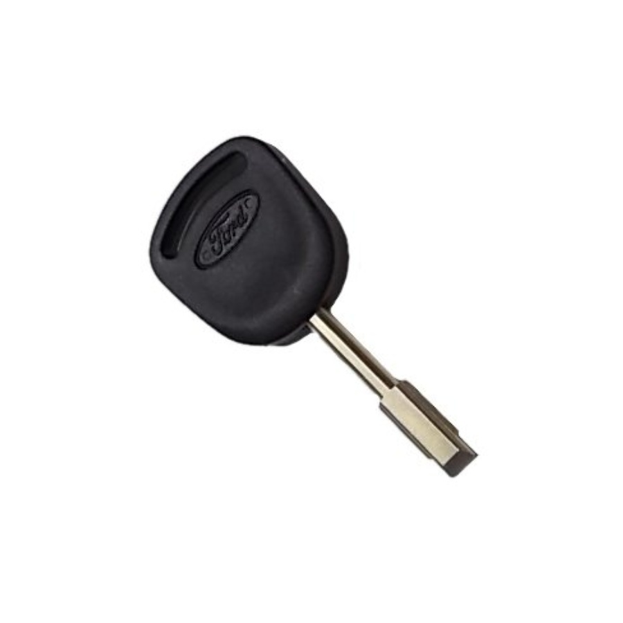 Adaptér pro výrobu autoklíčů Ford - 2