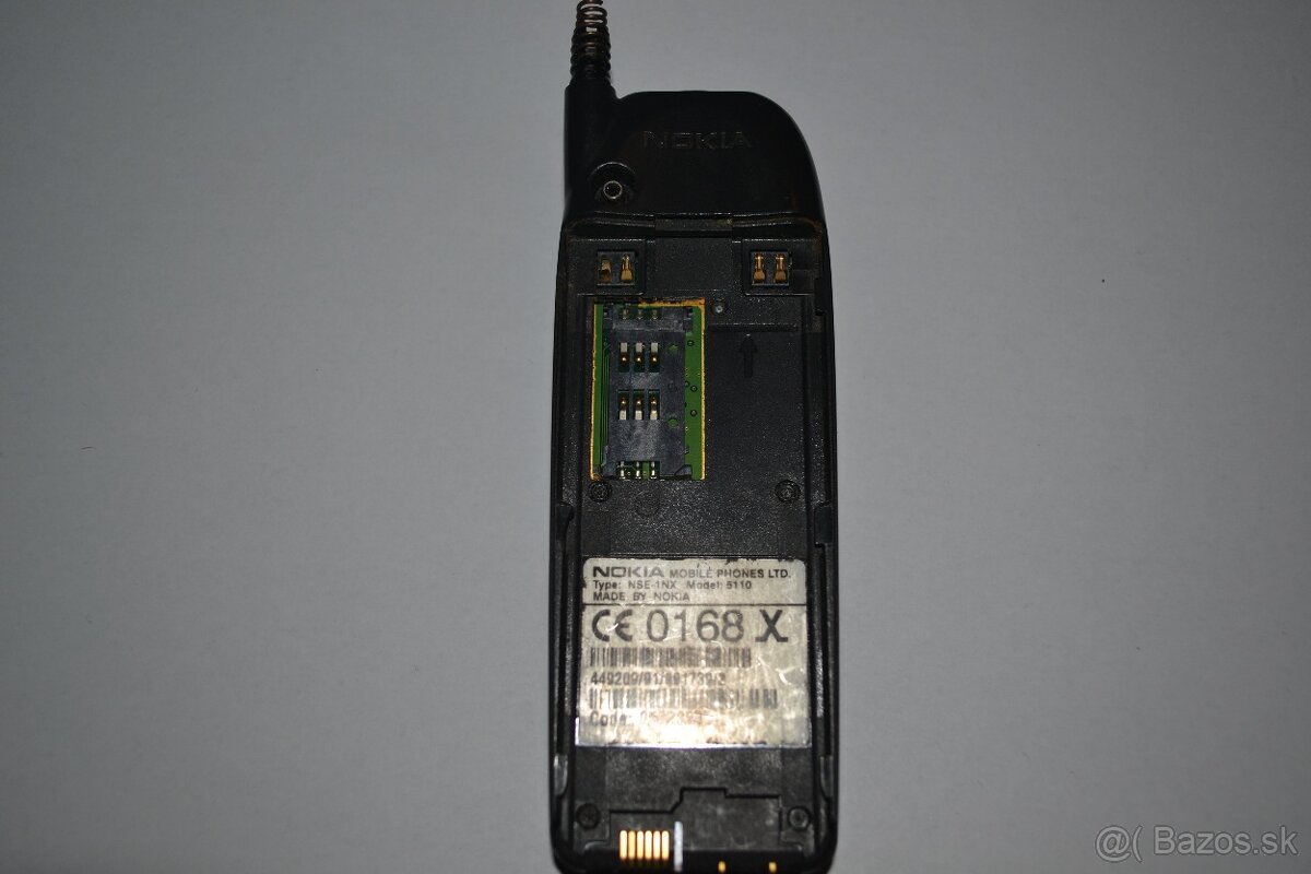 ✅Nokia 5110✅ - 2