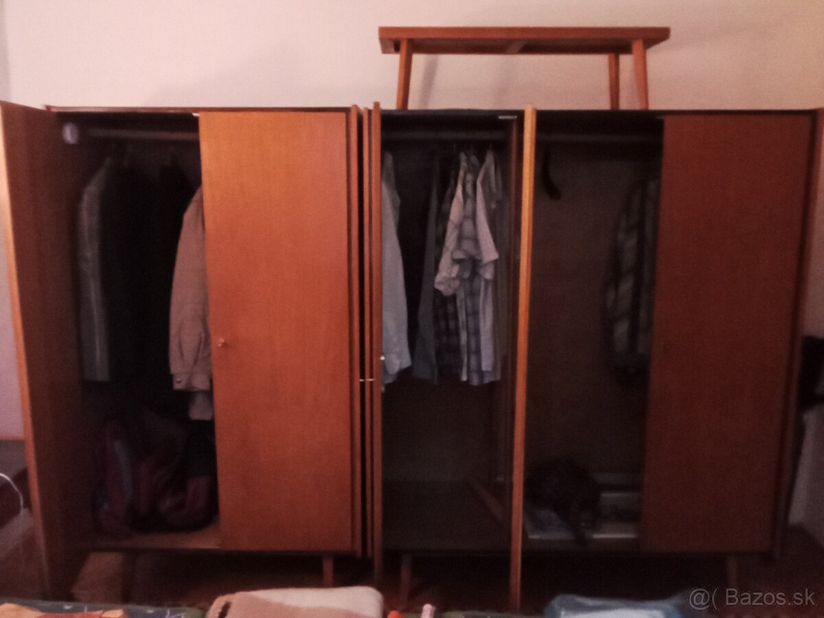 Darujem za odvoz - 2