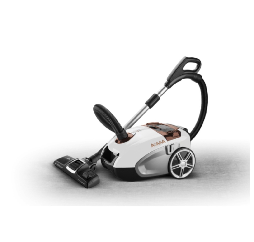 Vysavač ETA Canto II - 2