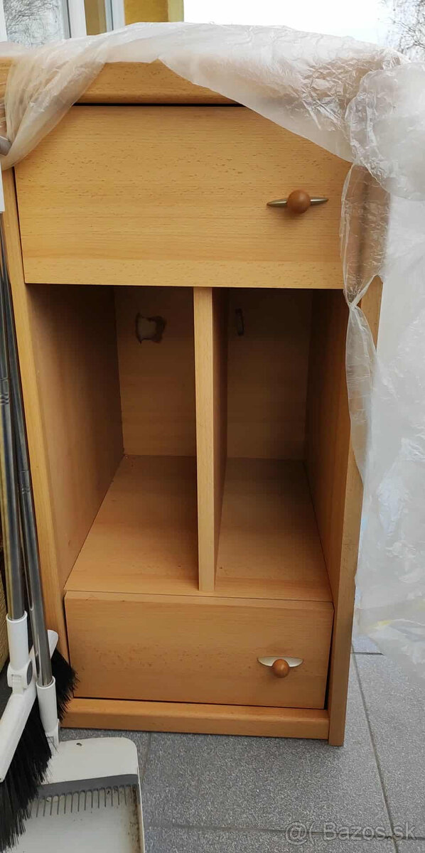 samsung televizor - 2