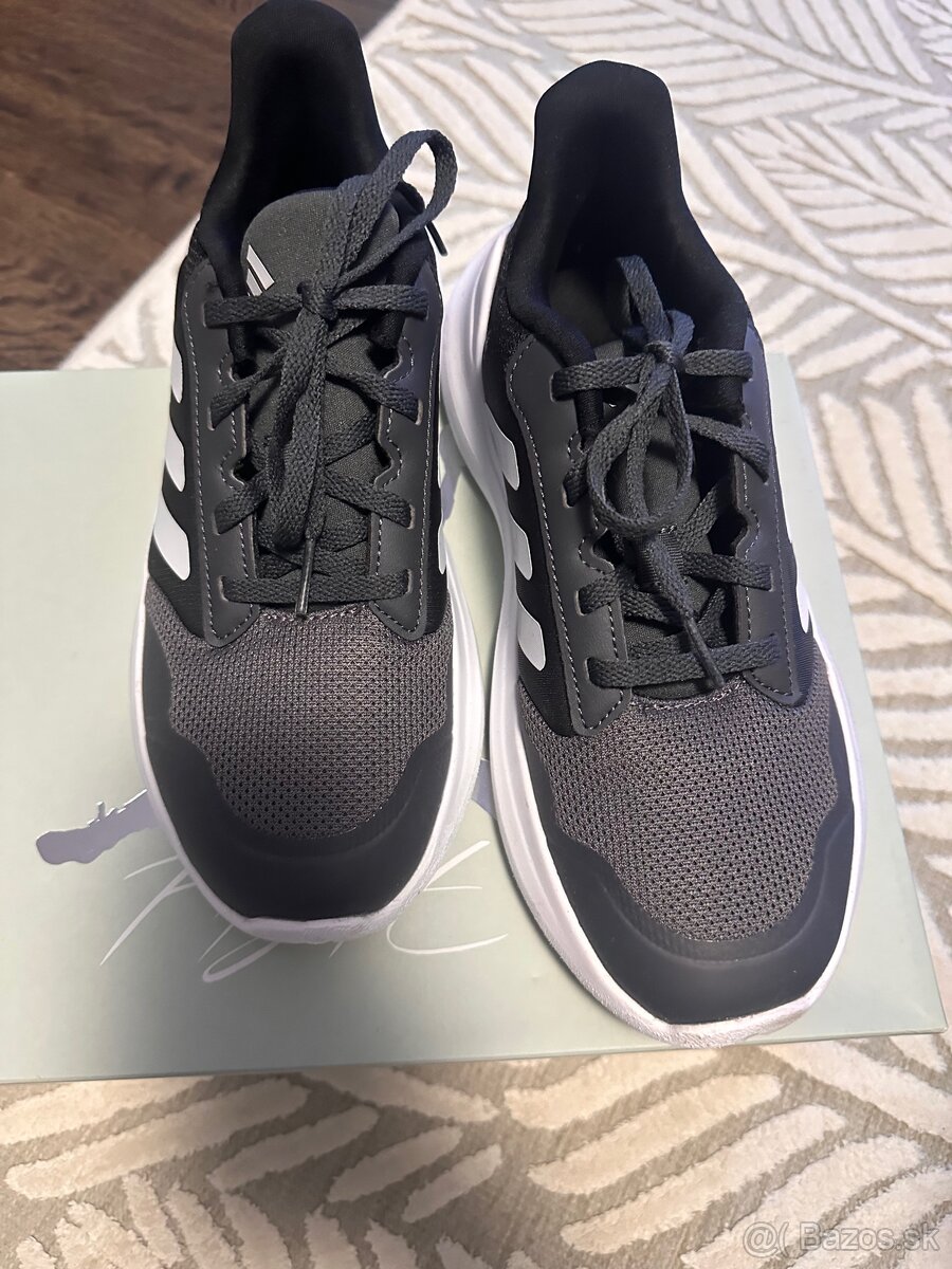 Adidas botasky 38 2/3 performance cloudfoam - 2