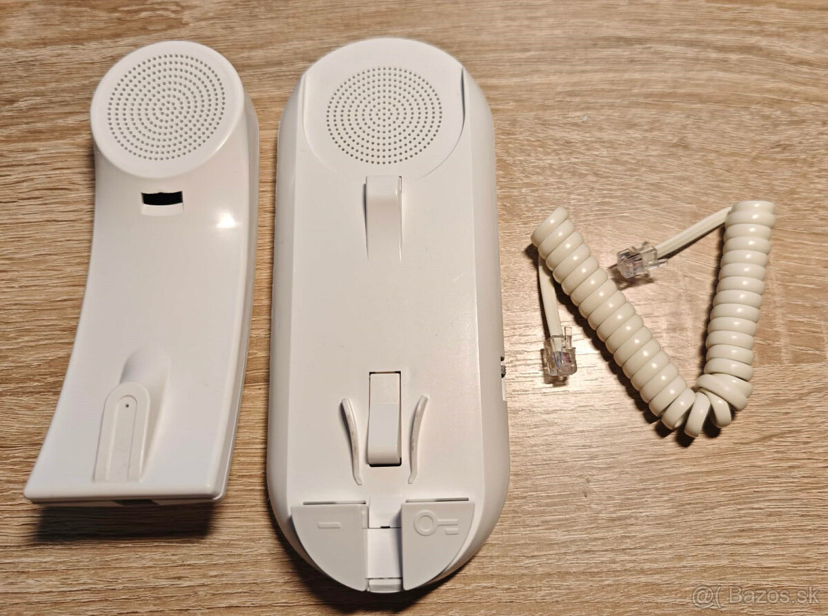 Bticino SP A - 344232 - 2