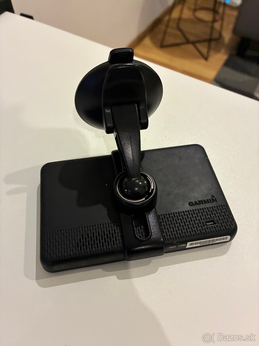 Autonavigácia | GPS Navigácia | Garmin - 2