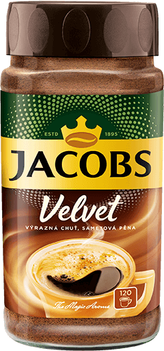 Predám vzdelávací PUZZLE OBRAZ Veľká Británia - 2