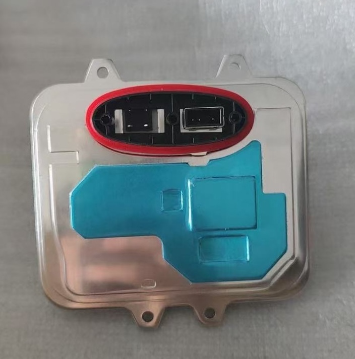 Xenónová riadiaca jednotka, štartér xenónu 5dv00961000 - 2