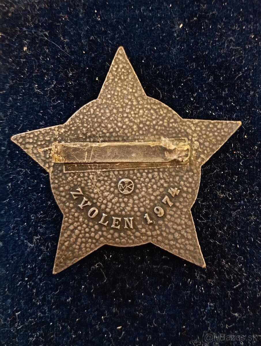 partizanska brigada za slobodu slovanov - 2