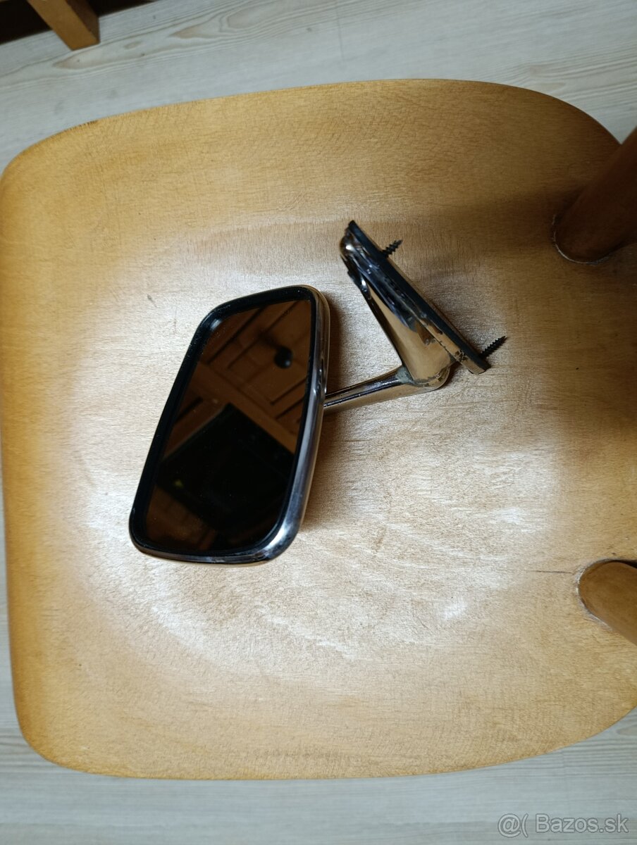 Škoda 100, 1000 - 2