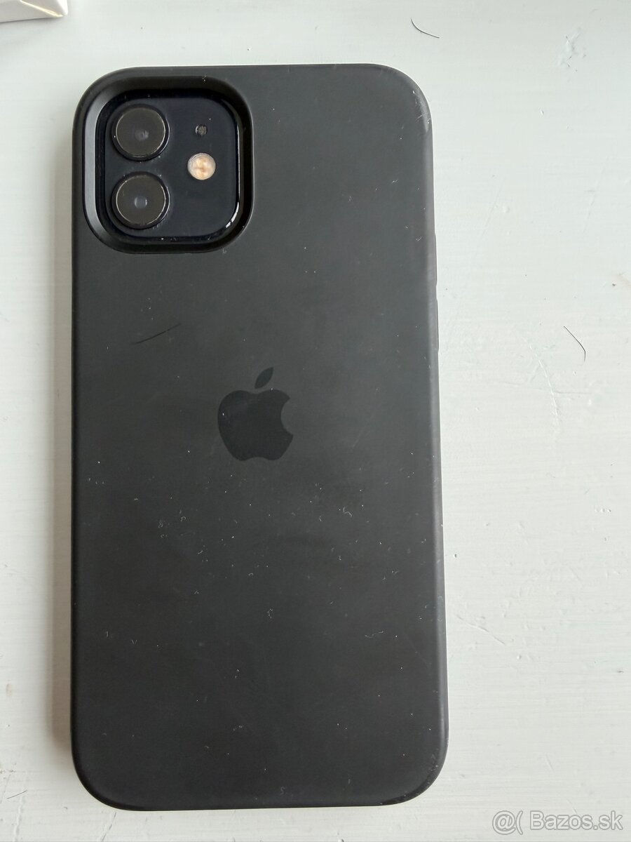 iPhone 12 - 2