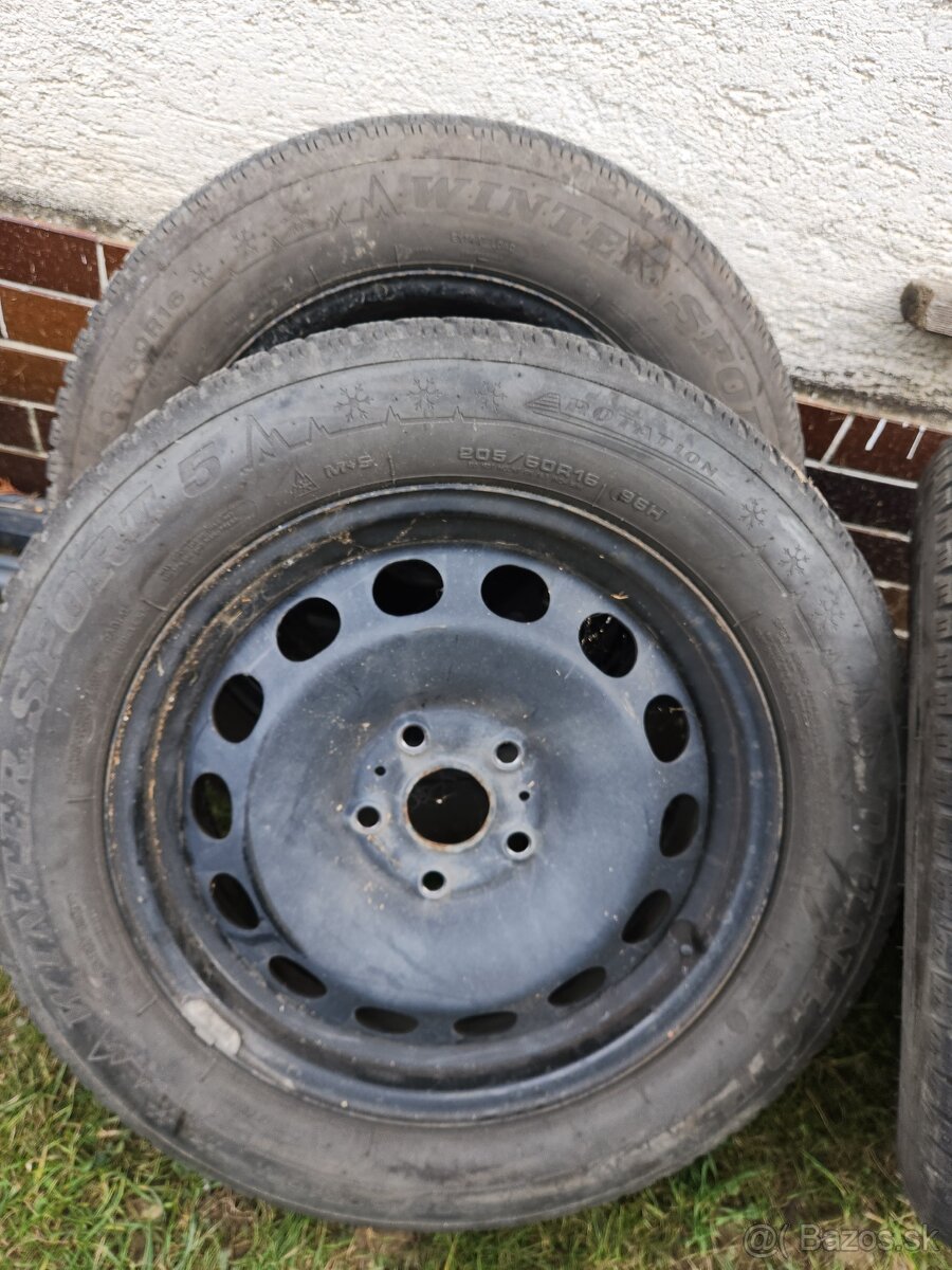 Ww touran r.v 2021 - 2