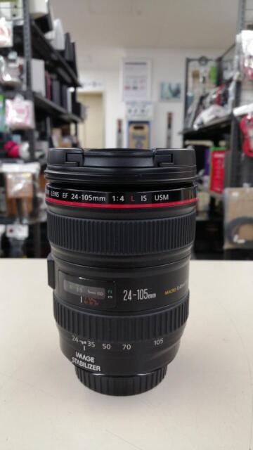 Canon 5D Mark II - 2