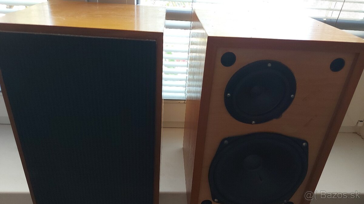 Predam Repro Tesla - 2