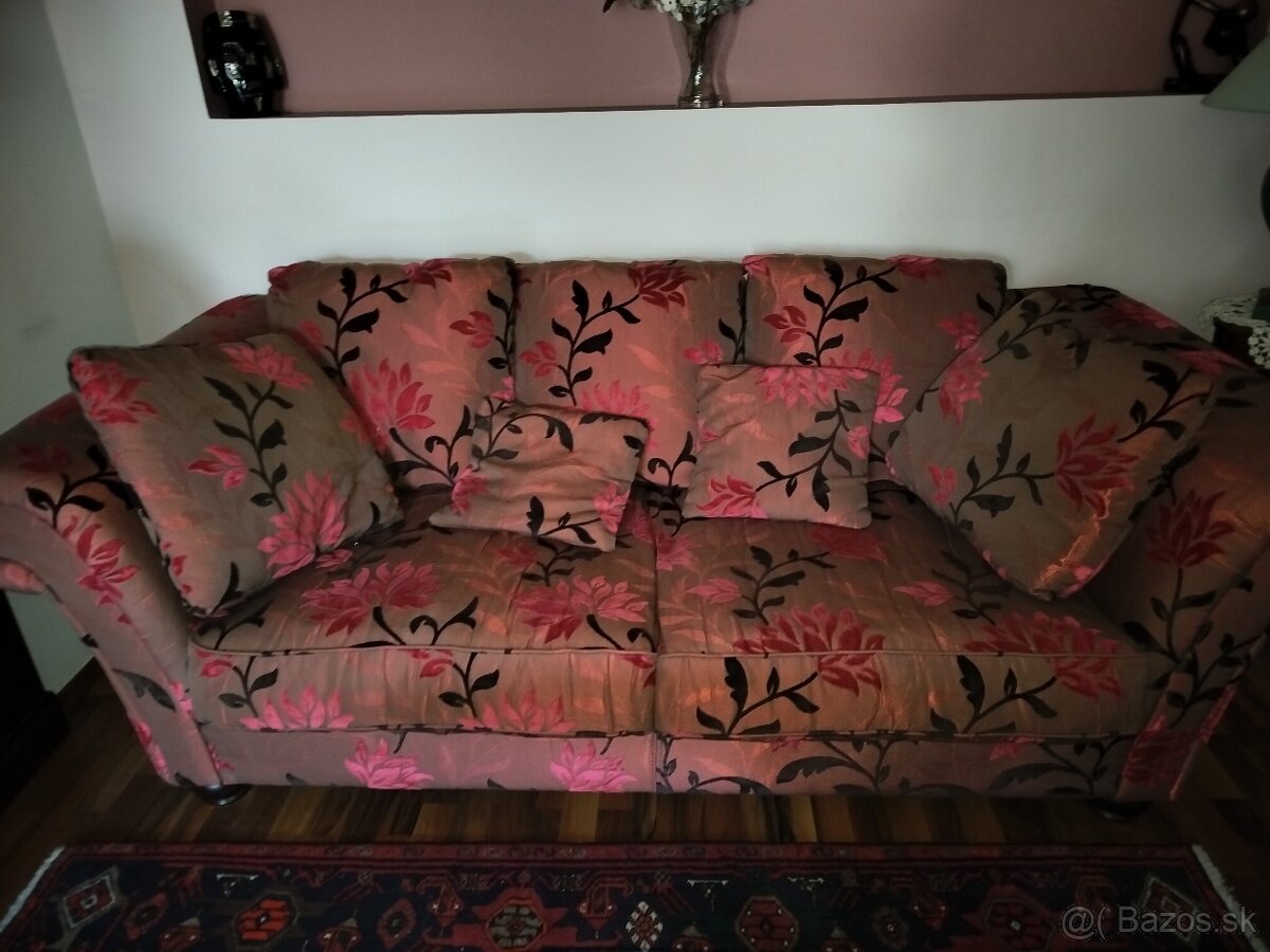 Darujem za odvoz. - 2