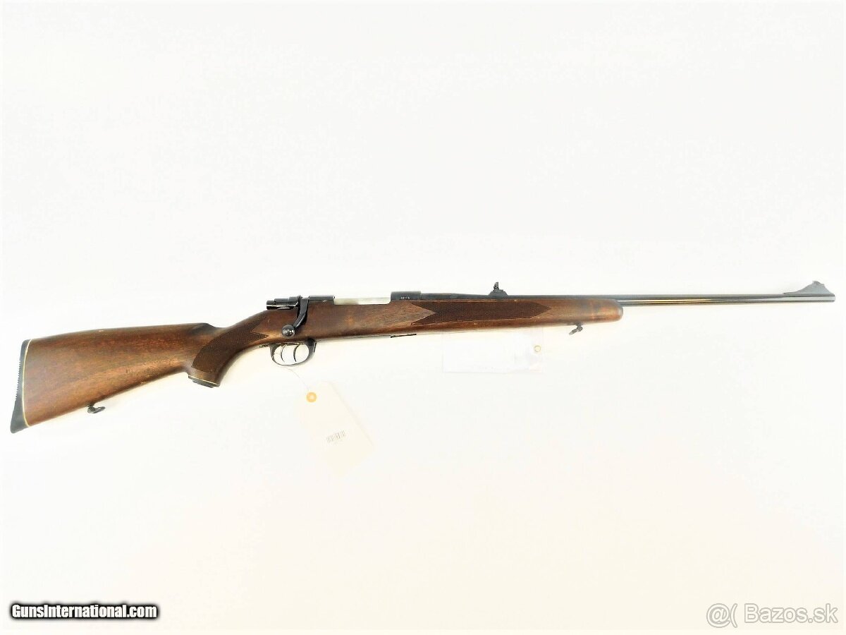 ZASTAVA LK M70 - 2