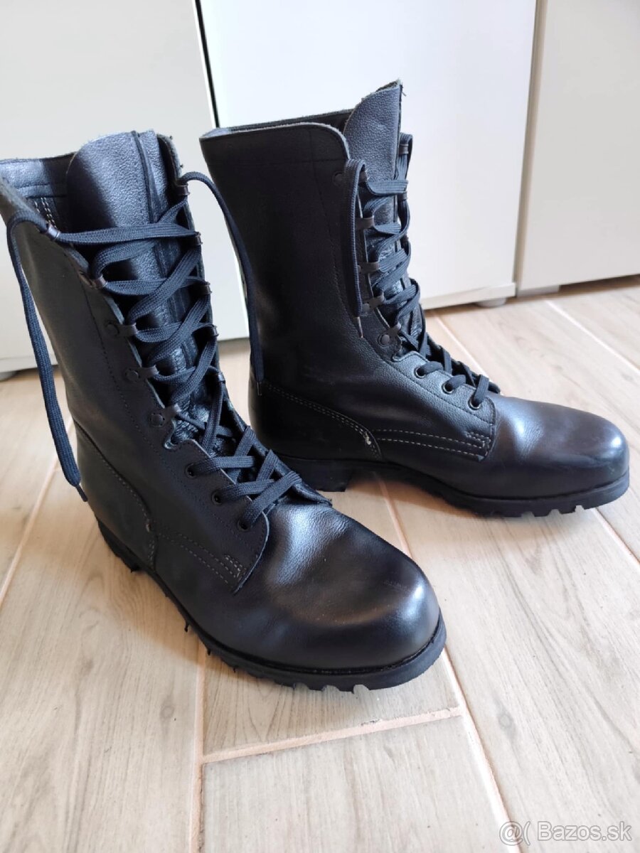 Vojenské kanady VZ.90 - 2