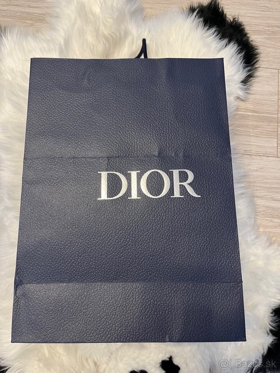 Dior b22 - 2