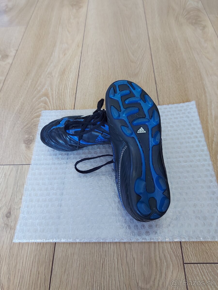 Kopačky Adidas 31 + BONUS poštovné v cene - 2