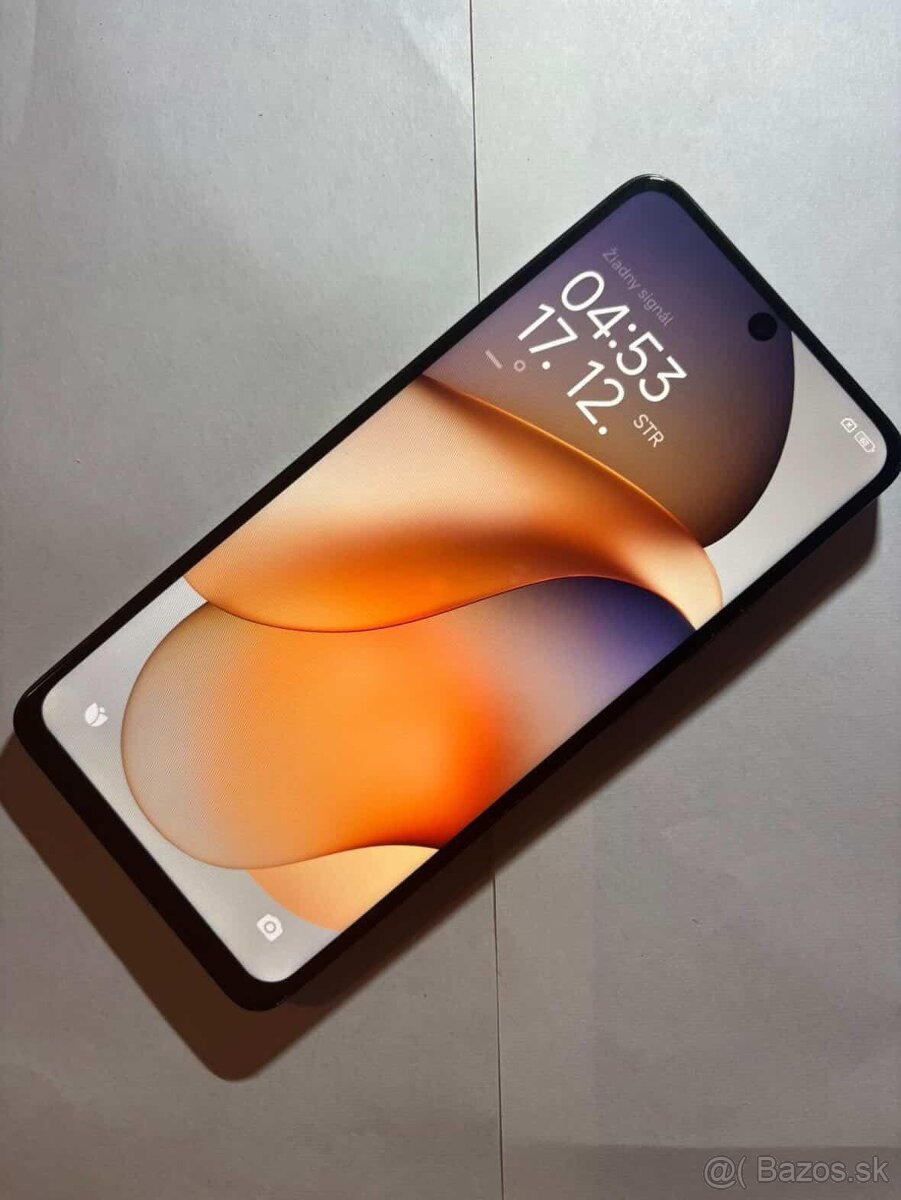 ‼️ PREDAM XIAOMI REDMI NOTE 13 4G‼️ - 2