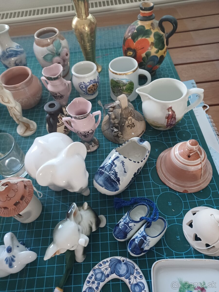 Miniatury - 2