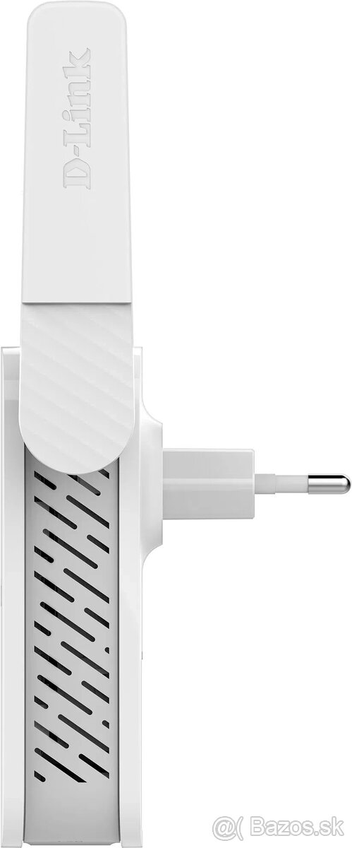 D-Link DAP-1610/E - Wifi Extender - 2