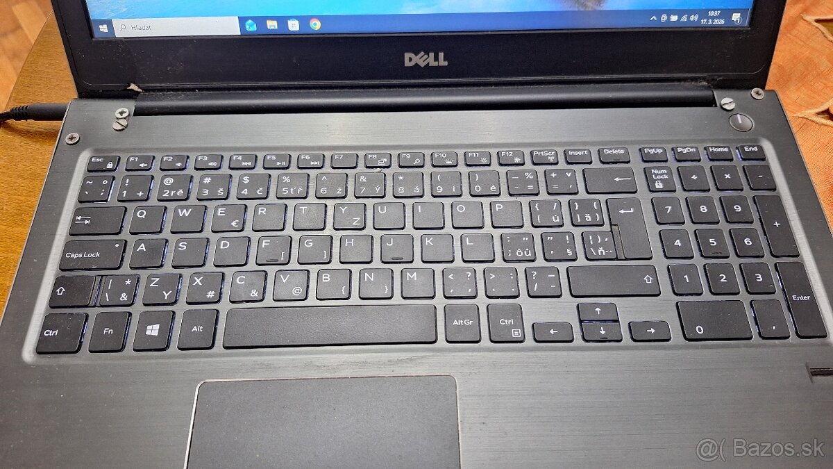 Dell - 2