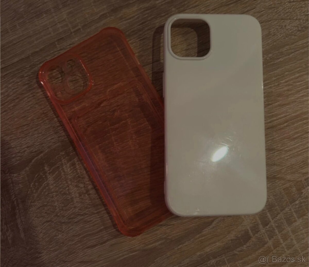 Obaly na Iphone 14 - 2