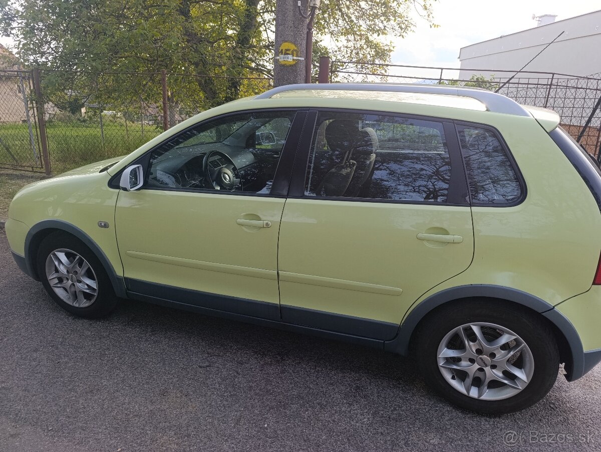 polo - 2